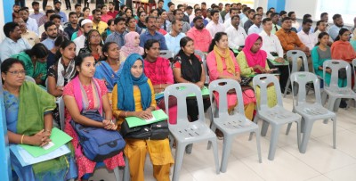 "ޓީޗަރސް ރަޖިސްޓްރޭޝަން ބޯޑު" އެކުލަވާލައިފި