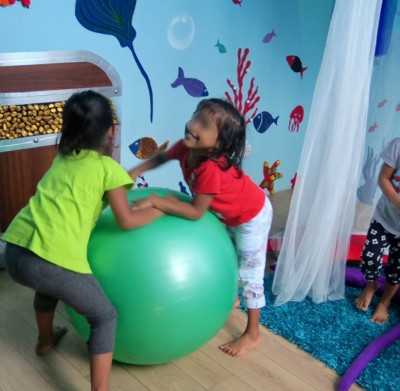 ފިޔަވަތީގެ އެއްވެސް ކުއްޖަކަށް އަނިޔާއެއް ނުލިބޭ: ޖެންޑާ