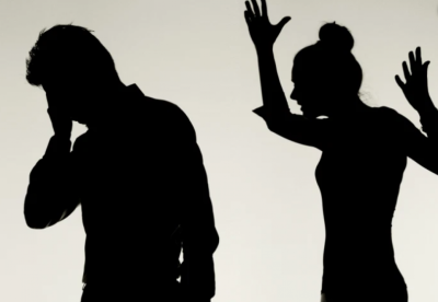 މި ކަންތައްތައް ފެންނަނަމަ ބައިވެރިޔާ ކައިރިން އަވަހަށް ދުރުވޭ!