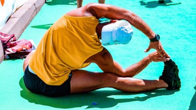 ކަސްރަތު ކުރަން އެންމެ ރަނގަޅީ ކޮން ގަޑިއެއް؟