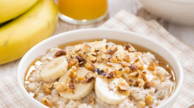 ނިދުމުގެ ކުރިން މި ބާވަތްތައް ކައިފިނަމަ ރަނގަޅަށް ނިދާލެވޭނެ!