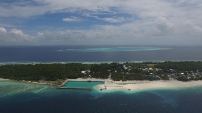 ކިނޮޅަސް ކައިރިން ފެނުނު މީހާ އޮތީ ކުނިވެފައި، ޖިންސު ވެސް އަދި ވަކިނުވޭ: ފުލުހުން