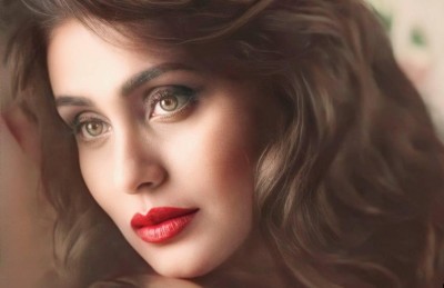 ބޮލީވުޑްގެ ޚަބަރުތައް ކުރުކޮށް