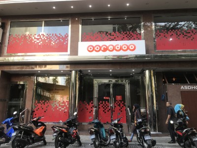ސްޕީޑު އަވަސްކޮށް އުރީދޫ އެއާ ފައިބަރު ޕްލޭންތަކަށް ބޮޑު ބަދަލެއް!