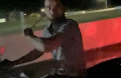 ދިއެފްއެމްގެ ކުރީގެ ސީއީއޯ މަސްއޫދަށް ހަމަލާދިން މީހާގެ ބަންދަށް 7 ދުވަސް ޖަހައިފި