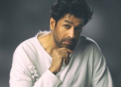 ރަޖަތު ބެދީގެ މައްސަލައެއް އިންޑިއާ ފުލުހުންނަށް!