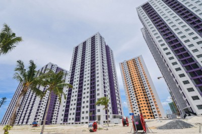 މިއަދުން ފެށިގެން ހިޔާ ފްލެޓްގައި ސޮއިކުރާނީ ސެންޓްރަލް މޯލްގައި