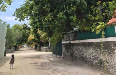 މެމްބަރު ވައްޑޭ މަރަން ގޮވާލި ޓީޗަރު ވަޒީފާ އިން ވަކިކޮށްފި