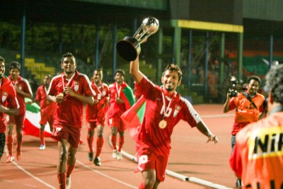 ސާފްގެ ތަށި އުފުލާލި ފަސް ގައުމު އެނގޭތަ؟