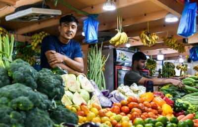 ސަލާމަތީ ފިޔަވަޅުތައް ވަރުގަދަކޮށް ބަންގްލަދޭޝްގެ ލޭބަރުން ގެނައުމަށް އޮތް ލިމިޓު އުވާލަން ހުށަހަޅަނީ