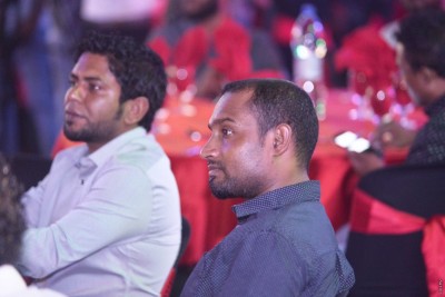 ސާފް 2008 ގެ ހަނދާންތައް: ޖަވާ ފައިނަލް ބަލަން ދިޔައީ އެފްއޭއެމަށް ފިލައިގެން