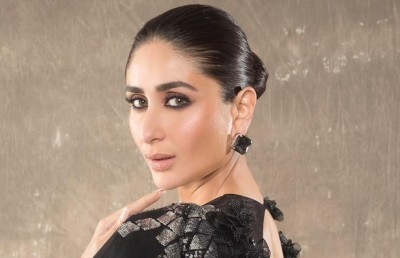 ކަރީނާ އަލަށް ފިލްމެއް ޕްރޮޑިއުސްކޮށް، ކުޅެނީ