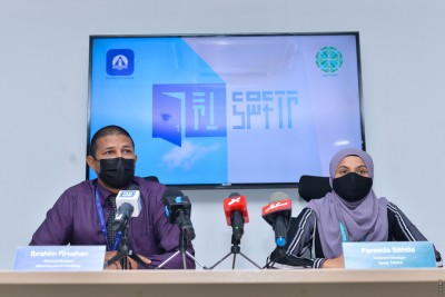 އަހަރެންގެ ހިޔާ: ހިޔާ ވެރީންނަށް އަޔާދީގެ އާ ޕްލޭނެއް