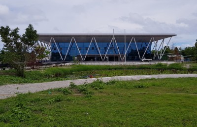 އައްޑޫގެ ގޯތިތައް ނެގޭނީ ކޯޓު މެދުވެރިކޮށް: ހުކުމް