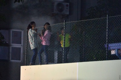 ފެންނަ ކަންކަމުން ދޭހަވަނީ ދައުލަތުގެ ބެލުމުގެ ދަށުގައި ތިބޭ ކުދިންނަށް އަޅާނުލެވޭކަން: އާކް