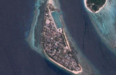 މާމެންދޫ އިންޖީނުގޭ ތިޖޫރި ފަޅާލި މައްސަލަ، އަށް އަހަރު ފަހުން ސާބިތެއް ނުވި