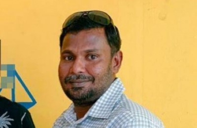 އިންޑިއާ ހައި ކޮމިޝަން ގޮއްވާލާނެ ކަމަށް ޓްވީޓް ކުރި އިނާދު އަދިވެސް ބަންދުގައި، ތަހުގީގު ކުރިއަށް