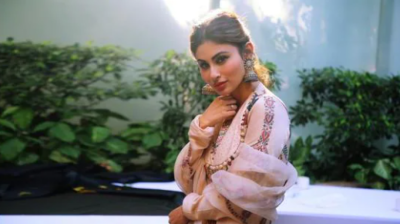 ބަތަލާ މޯނީގެ ކައިވެނި ޖެނުވަރީގައި!