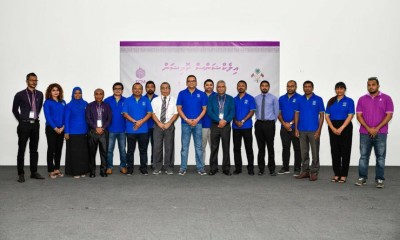 އެމްއެންޕީ އުފައްދަން ބާއްވާ ޖަލްސާ އަންނަމަހު އަށެއްގައި