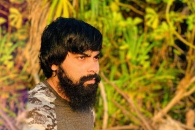 ޒިހާނު ވަކީލަކު ބޭނުންނުވާކަމަށް ބުނުމުން އޭޖީގެ ލަފާ ހޯދަނީ