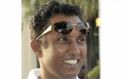 ފުރަހަނި ޝުއައިބު އެމްޑީޕީން ވަކިކޮށްފި