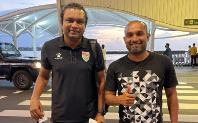 ކޮވިޑުން ރަނގަޅުވުމުން ސުޒޭން ގަތަރަށް ފުރައިފި