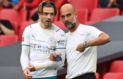 ބޮޑު ހަރަދު ކުރުމަކީ މައްސަލައެއް އުފައްދަން ޖެހޭ ކަމެއް ނޫން: ގާޑިއޯލާ