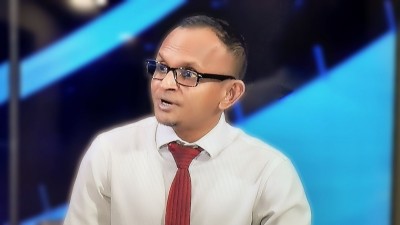 އެންޑީއޭއަށް މިއަހަރު ތެރޭ އިސްލާހީ ބޮޑެތި ބަދަލުތަކެއް ގެންނަނީ!