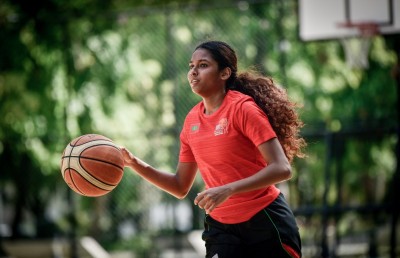 ސޮއްފަ: ކުޅިވަރަށްޓަކައި ގުރުބާން ނުކުރާ ކަމެއް ނެތް