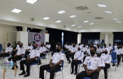 ކަސްޓަމްސްގެ ވާޗުއަލް މެޝިނެއް ކްރޭޝް ވެއްޖެ، މުހިންމު މައުލޫމާތަކަށް އަސަރެއް ނުކުރޭ