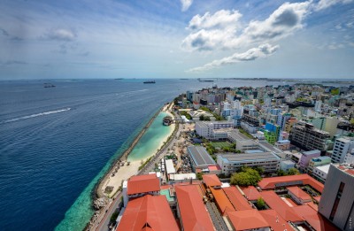 ބްލޮކް ވެރިންނަށް 1000 ރުފިޔާގެ އެލަވަންސަކާއެކު ކުރިމަތިލާން މުއްދަތު އިތުރުކޮށްފި