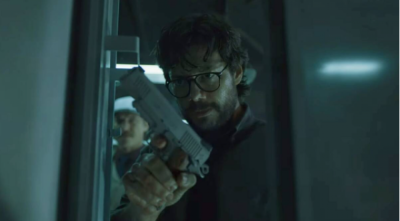 "މަނީ ހައިސްޓް"ގެ ޓީޒާ ދައްކާލައިފި