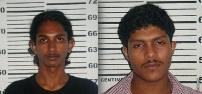 އަހްސަން ބަޝީރުގެ ވާރިސުން ބޭނުންވަނީ މަރަށް މަރު