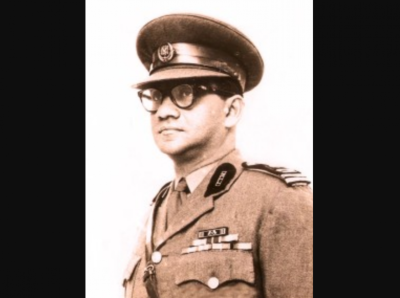 ރައީސް އަމީންގެ މަރުގެ މައްސަލަ އިންތިގާލީ އޮފީހުން ބަލަން ނިންމައިފި