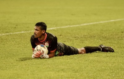 ފައިސަލްއަށް އިންޑިއާ މެޗުގައި ކުޅެވޭނެ ކަމުގެ އުއްމީދު