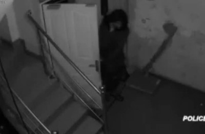 ޔާމީން ރަޝީދުގެ މަރު: ޑިސެމްބަރު 18ގެ ކުރިން ހުކުމްކުރަން ތާވަލެއް ހަދައިފި