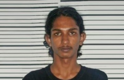 އަހުސަންގެ މަރު: ހައިކޯޓުގެ ނިންމުމާއެކު ހަތް އަހަރު ފަހުން ޝިމާޒް ހައްޔަރަށް