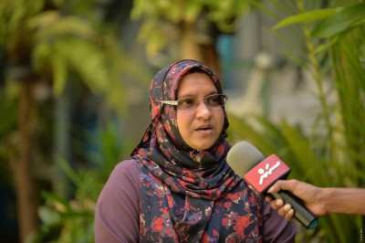 ފަނުން ހަދާފައި ހުރި މަދަރުސާއަކުން ފެށި ތައުލީމުން، އުނގަންނައިދިނުމުގައި އެންމެ އުހަށް!