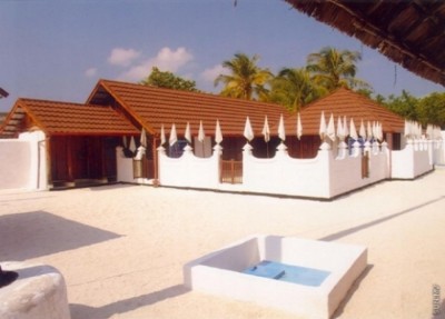 ޣާޒީ ރަދުންގެ ޙަޔާތްޕުޅުގެ މައްޗަށް ކުޅޭ ފިލްމު