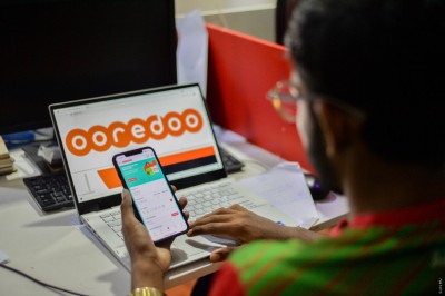 އުރީދޫ ޕްލިކްސް ޕެކޭޖް ނަގައިގެން މެޗް ބަލައިލުމުން 20 ޖީބީގެ ޓޭޑާ!