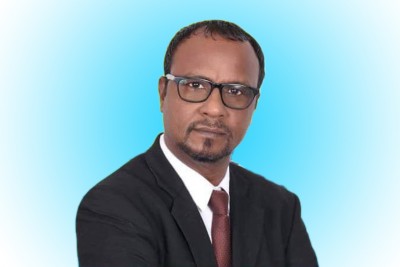 ހދ. އަތޮޅު ކައުންސިލްގެ ރައީސްގެ ސިއްހީ ހާލު ގޯސްވެގެން އޭޑީކޭގައި އެޑްމިޓް ކޮށްފި