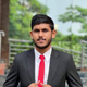 SAFF Championship, Live-blog: Raajje 1 - 3 India