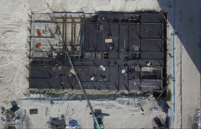 މި ސަރުކާރުން އަޅާ ފްލެޓްގެ ކުލި 5،500ރ. ގައި، މަސައްކަތް ނިމޭނީ 2023 އަށް