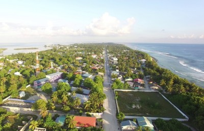 އައްޑޫގެ ކޮވިޑް ކޭސްތައް 100 އިން މަތީގައި، ފިޔަވަޅެއް ނާޅާ!