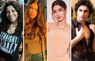 އާޗީ އަކީ ސައިފްގެ ދަރިފުޅު އިބްރާހީމް