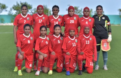 ތާލިބާނުންނާ ހެދި ރާއްޖެ - އަފްގާން މެޗުތަކާ މެދު ޝައްކު
