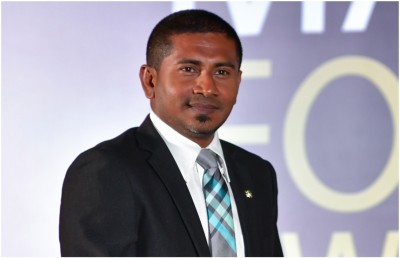 މަހްލޫފްގެ މައްސަލައިގައި އިތުރު ހެކި ހޯދަން މަސައްކަތެއް ނުކުރަން: ފުލުހުން
