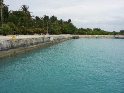ހައްޖަށް ދާން އެއްކުރި 300،000 ރުފިޔާ ވަގަށް ނަގައިފި