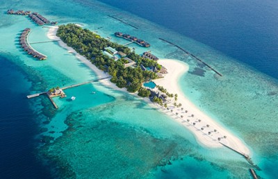 އީޕީއޭގެ ޝަރުތާ ހިލާފަށް، ވިއްސާރަވެފައި އޮއްވާ ވެސް ވެލިފިނޮޅު ހިއްކި!