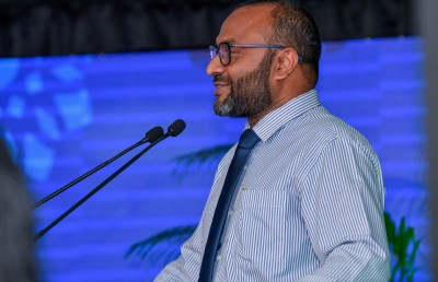 ކޮންމެ މަހަކު ތިން ފޮތަށް ވުރެ ގިނައިން ގުރުއާން ހިތުދަސްކުރާ ކުދިންނަށް އެލަވަންސެއް ދެނީ